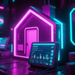 Home Assistant