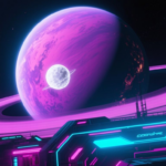 exoplanets