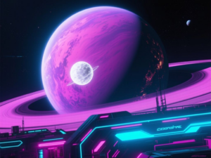 exoplanets