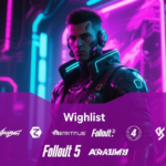 Fallout 5