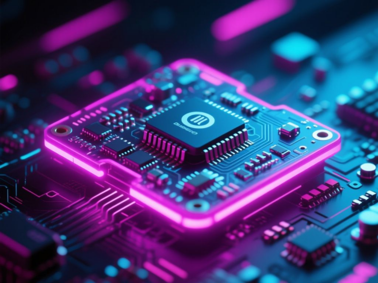 ESP32