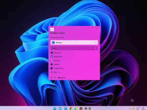 Windows 11