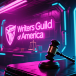 Writers Guild of America