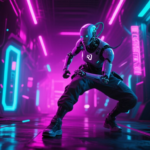 xAI