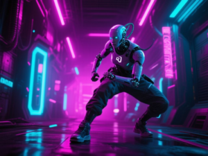 xAI