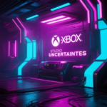 Xbox