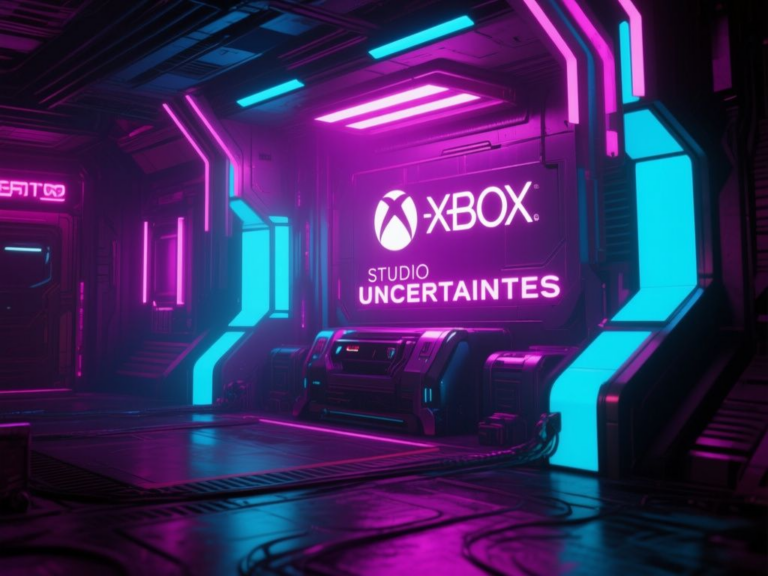 Xbox