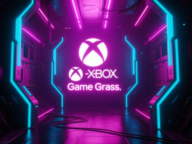 Xbox