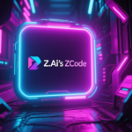Z.ai