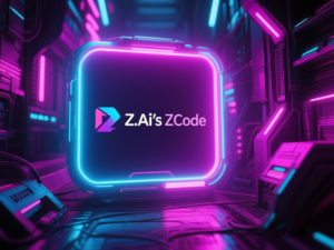 Z.ai