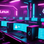 Linux