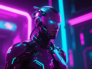 AI