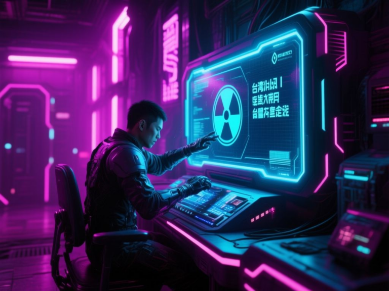 cybersecurity