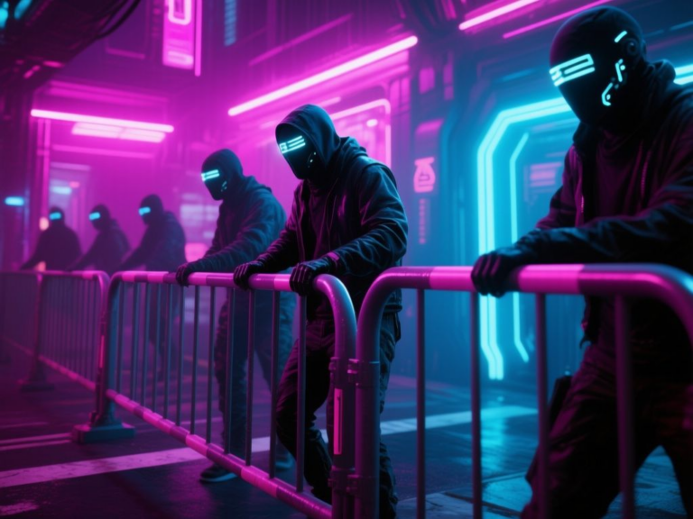 AI