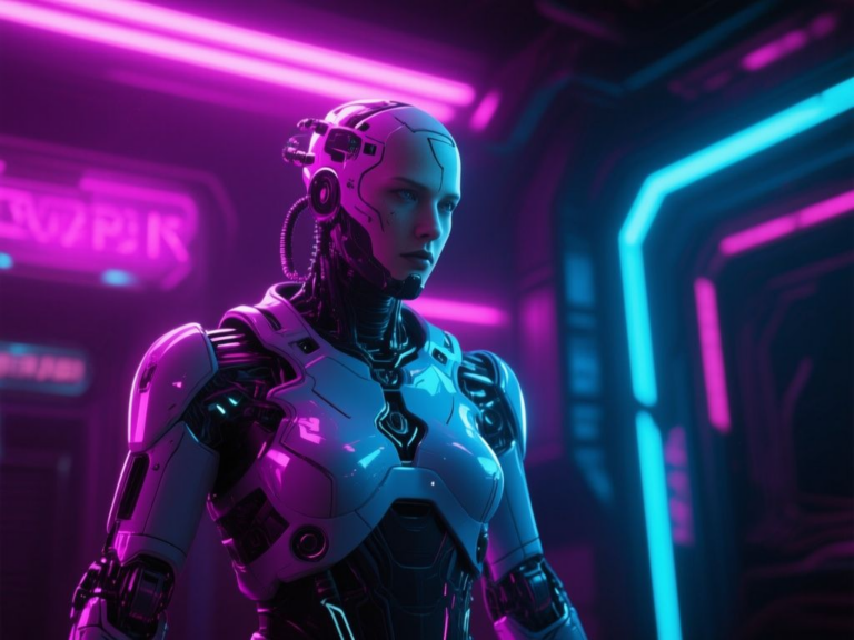 AI
