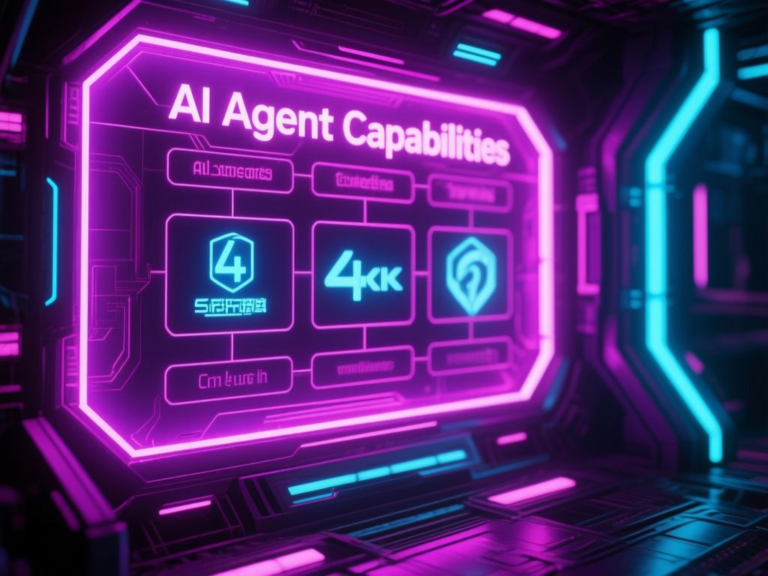 Agent Plugins