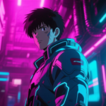 Akira