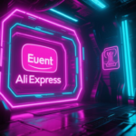 AliExpress