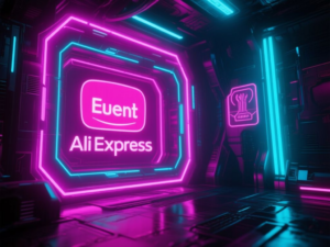 AliExpress