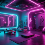 Align Studio