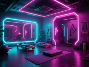 Align Studio
