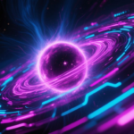 magnetic fields