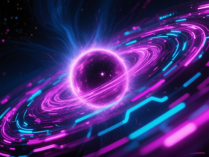 magnetic fields