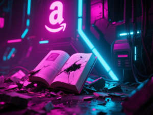 Amazon