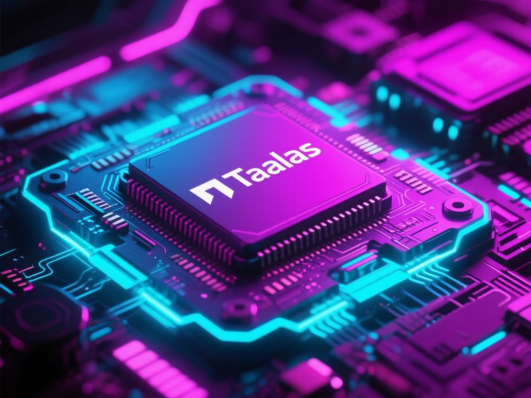 AMD