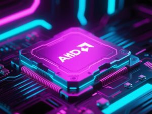 AMD