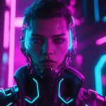 AI
