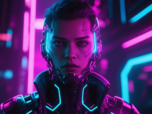 AI