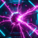 quantum mechanics