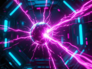 quantum mechanics