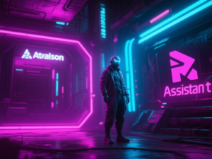Atlassian