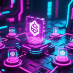 BankChain