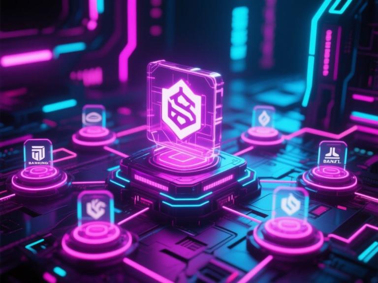 BankChain