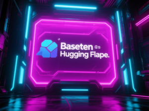 Baseten