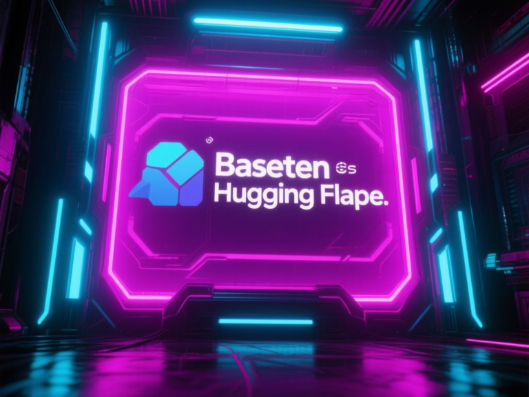 Baseten