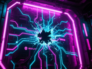 data breach