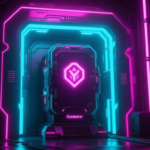 DeFi
