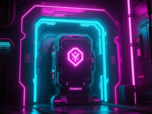 DeFi