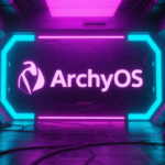 CachyOS