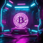 Capital B