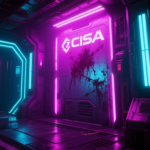 CISA