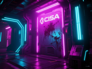 CISA