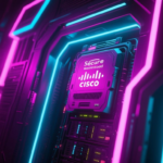 Cisco