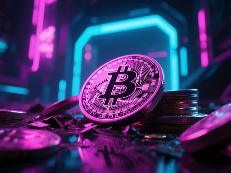 Coldcard