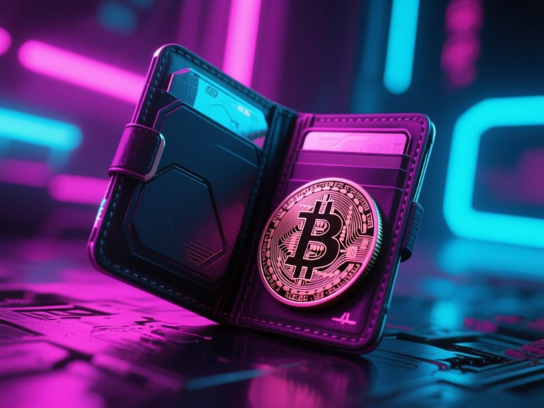 Coldcard