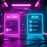 VS Code